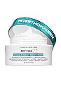 view 1 of 2 Peptide 21 Wrinkle Resist Moisturizer in 