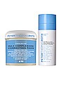 view 1 of 1 Acne Clear Full Size Duo in 