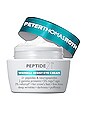 view 1 of 3 Peptide 21 Wrinkle Resist Eye Cream in 