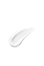 view 3 of 3 Peptide 21 Wrinkle Resist Eye Cream in 