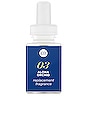 view 1 of 5 Capri Blue Aloha Orchid Diffuser Refill in 