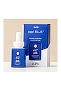 view 2 of 5 Capri Blue Aloha Orchid Diffuser Refill in 