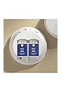 view 3 of 5 Capri Blue Aloha Orchid Diffuser Refill in 