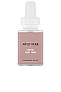 view 1 of 6 Apotheke Santal Rock Rose Fragrance Refill in 