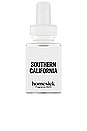 view 1 of 6 Homesick Southern California Fragrance Refill in 
