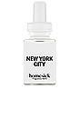 view 1 of 6 Homesick New York City Fragrance Refill in 