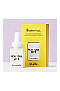 view 2 of 6 Homesick New York City Fragrance Refill in 