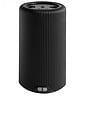 view 1 of 4 Smart Home Fragrance Diffuser Plus in Black