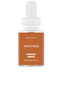 view 1 of 6 Pumpkin Ginger Diffuser Refill in 