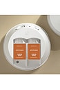 view 3 of 6 Pumpkin Ginger Diffuser Refill in 