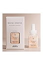 view 2 of 5 Becki Owens Coconut Calm Diffuser Refill in 