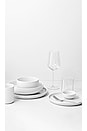 view 3 of 3 Wine Glasses Set of 4 in 