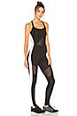 view 2 of 3 COMBINAISON ARCHIVE in Puma Black
