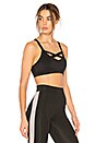 view 2 of 4 SUJETADOR DEPORTE EXPLOSIVE in Puma Black
