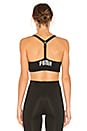 view 3 of 4 SUJETADOR DEPORTE EXPLOSIVE in Puma Black