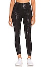 view 1 of 5 PANTALÓN LUXE ELLAVATE in Puma Black