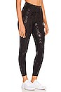 view 2 of 5 PANTALÓN LUXE ELLAVATE in Puma Black