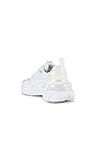 view 3 of 6 Rise Glow Sneaker in Puma White