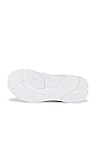 view 6 of 6 Rise Glow Sneaker in Puma White