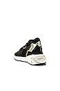 view 3 of 6 ZAPATILLA DEPORTIVA PROVOKE XT UNTMD in Puma Black & Metallic Silver