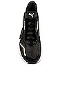 view 4 of 6 ZAPATILLA DEPORTIVA PROVOKE XT UNTMD in Puma Black & Metallic Silver