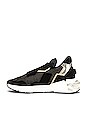 view 5 of 6 ZAPATILLA DEPORTIVA PROVOKE XT UNTMD in Puma Black & Metallic Silver