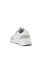 view 3 of 6 RS 2.0 Femme Sneaker in White