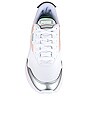 view 4 of 6 ZAPATILLA DEPORTIVA CRUISE RIDER CHROME in Pink Dogwood & Puma Silver