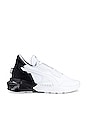 view 1 of 6 КРОССОВКИ PROVOKE XT BLOCK in Puma White & Puma Black