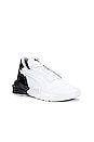 view 2 of 6 КРОССОВКИ PROVOKE XT BLOCK in Puma White & Puma Black