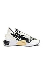 view 1 of 6 Provoke XT Sneaker in Leopard