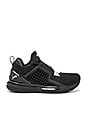 view 1 of 6 Ignite Limitless Sneaker in Puma Black