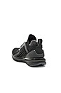 view 3 of 6 Ignite Limitless Sneaker in Puma Black