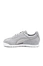 view 5 of 6 ZAPATILLAS DEPORTIVAS ROMA CLASSIC in Quarry