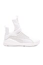 view 1 of 6 ZAPATILLA DEPORTIVA FENTY TRAINER in White