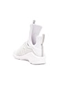 view 3 of 6 ZAPATILLA DEPORTIVA FENTY TRAINER in White