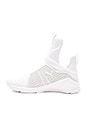 view 5 of 6 ZAPATILLA DEPORTIVA FENTY TRAINER in White
