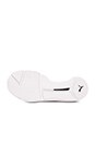 view 6 of 6 ZAPATILLA DEPORTIVA FENTY TRAINER in White