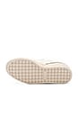 view 6 of 6 Basket Classic Lunar Glow Sneaker in Birch