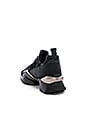 view 3 of 6 Muse Maia Luxe Sneaker in Puma Black