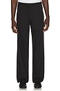 view 1 of 6 x _J.L-A.L_ Clrt Pants in Inky Gray