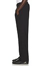 view 2 of 6 x _J.L-A.L_ Clrt Pants in Inky Gray