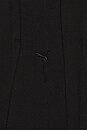 view 7 of 6 x _J.L-A.L_ Clrt Pants in Inky Gray