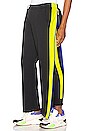 view 1 of 5 x Ader T7 Pants in Black