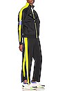 view 5 of 5 x Ader T7 Pants in Black