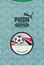 view 5 of 5 x FPF x Salehe Bembury King Jersey in Adriatic