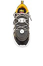 view 4 of 6 x Helly Hansen LQD Cell in Gray