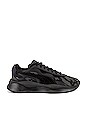 view 2 of 6 x The Hundreds Pure in Black