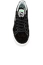 view 4 of 6 SNEAKERS in Black