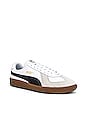 view 2 of 6 Puma Army Trainer OG in White